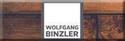Bestattungen Schreinerei Wolfgang Binzler Nonnenhorn