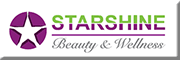Starshine Beauty & Wellness<br>  