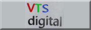 VTSdigital<br>  