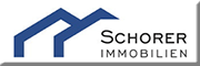 Schorer Immobilien<br> Schorer Immobilien<br>