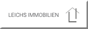 Leichs Immobilien Leichs Immobilien