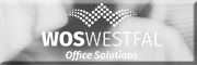 WOS - Westfal Office Solutions Melle