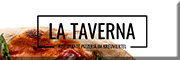 La Taverna<br>  