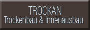 TrockAn Trockenbau & Innenausbau<br>  Rüsselsheim
