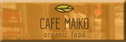 Cafe Maiko<br>  Falkenrehde