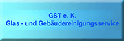 GST Reinigungsservice e.K. Heppenheim