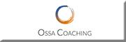 Ossa Coaching 