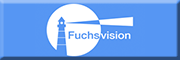 Fuchsvision 