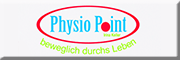 Physio Point<br>  Höxter