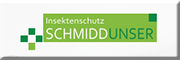 Schmiddunser Insektenschutz & Sonnenschutz Weißenhorn