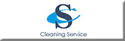 CS Cleaning Service 