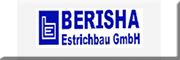 Berisha Estrichbau GmbH Vechta