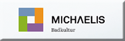 Michaelis Badkultur GmbH & Co. KG 