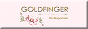 Goldfinger Das Nagelstudio Starnberg