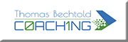 Thomas Bechtold Coaching Freiburg im Breisgau