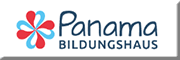 Panama Bildungshaus GmbH & Co. KG<br>  Cuxhaven
