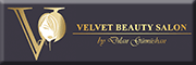 Velvet Beauty Salon<br>  Rösrath