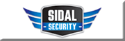 Sidal Security<br>  