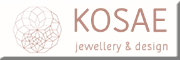 KOSAE jewellery&design 