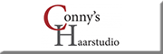 Conny's Haarstudio Kronberg im Taunus