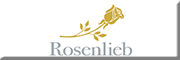 Rosenlieb GmbH<br>  Nordhorn