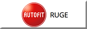 AutoFit Ruge / KR Turbotechnik Gotha