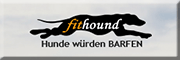 fithound Barfprodukte Bonn