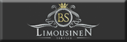 B&S Limousinenservice<br>  