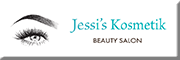 Jessi`s Kosmetik<br>  Minden