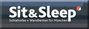Sit und Sleep Einrichtungs GmbH<br>  