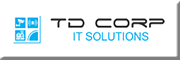 TDCORP - IT SOLUTIONS<br>  