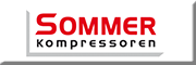 Sommer Kompressoren GmbH 