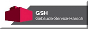 GSH Gebäude-Service-Harsch<br>  Aulendorf
