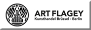 ART Flagey Kunsthandel Berlin<br>  