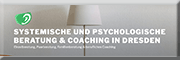 Systemische und psychologische Beratung & Coaching - Daniel Fabry<br>  