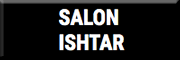 Salon Ishtar<br>  