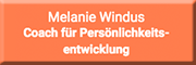 Melanie Windus<br>  Hessisch Lichtenau