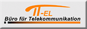 IT-EL Büro für Telekommunikation Obergurig