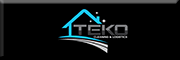 TEKO - Cleaning & Logistics<br>  