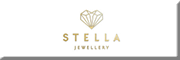 Stella Jewellery by Rubin Juw. 