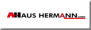 Autohaus Hermann GmbH Arnsberg