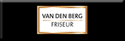 van den Berg Friseur<br>  