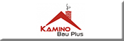Kamino Bau Plus<br>  Büdingen