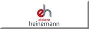 Heinemann Inh. Oliver Fassoth Heinemann Inh. Oliver Fassoth