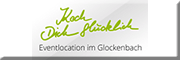 Kochschule und Eventlocation Koch Dich Glücklich GmbH 