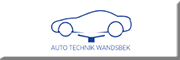 Auto Technik Wandsbek 