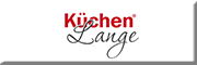 Küchen Lange Eschbach