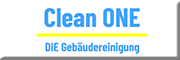 Clean One Ulm<br>  