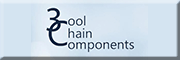 3C Cool Chain Components<br>  Weinböhla