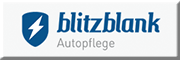 Autopflege Blitzblank Konstanz